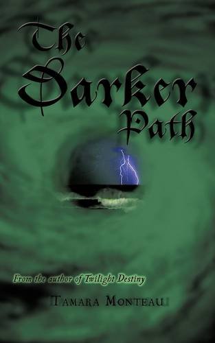 The Darker Path