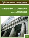 Employment and Labor Law