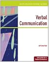 Illustrated Course Guides: Verbal Communication - Soft Skills for a Digital Workplace