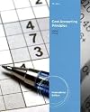 Cost Accounting Principles