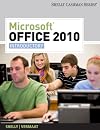 Microsoft Office 2010: Introductory (Shelly Cashman)