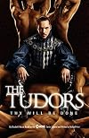 The Tudors: Thy Will Be Done