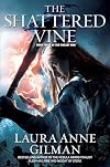 The Shattered Vine