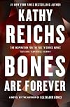 Bones Are Forever