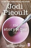 The Storyteller