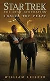 Losing the Peace