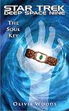 The Soul Key