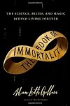 The Book of Immortality