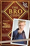 The Bro Code