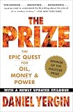 The Prize