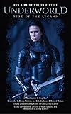 Underworld: Rise Of The Lycans