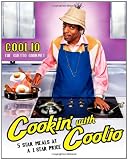 Cookin' with Coolio
