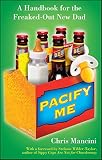 Pacify Me
