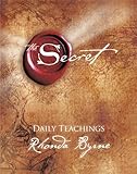 The Secret Daily Teachings