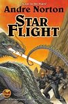 Star Flight