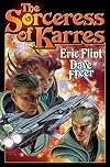Sorceress of Karres