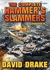 The Complete Hammer's Slammers: Volume 2