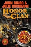Honor of the Clan
