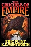 The Crucible of Empire