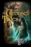 Carousel Tides