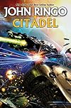 Citadel