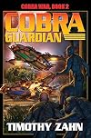 Cobra Guardian