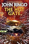 The Hot Gate