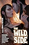 The Wild Side