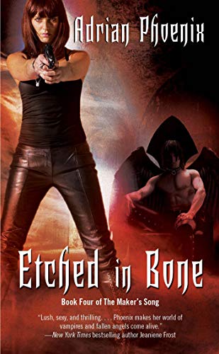 Etched in Bone book cover