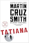 Tatiana