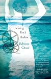 Leaving Rock Harbor: A Novel