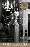 The Clothes on Their Backs