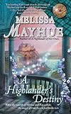 A Highlander's Destiny