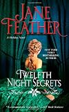 Twelfth Night Secrets