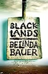 Blacklands