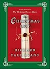 The Christmas List