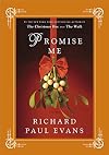 Promise Me