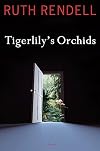 Tigerlily's Orchids