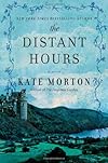 The Distant Hours