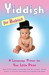 Yiddish for Babies