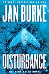 Disturbance