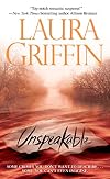 Unspeakable