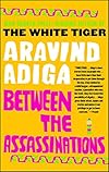 Between the Assassinations