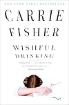 Wishful Drinking