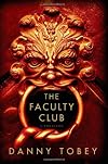 The Faculty Club