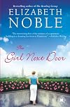 The Girl Next Door