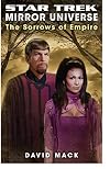 Mirror Universe: The Sorrows of Empire