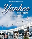Yankee Stadium