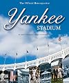 Yankee Stadium