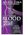 Blood Kin